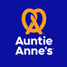 Auntie Anne's
