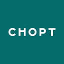 Chopt logo