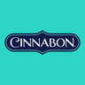 Cinnabon