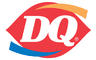 Dairy Queen logo