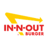 In-N-Out logo