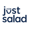 Just Salad