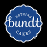 Nothing Bundt Cakes