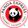 Panda Express logo