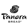 Panera