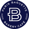 Paris Baguette