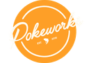 Pokeworks logo