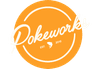 Pokeworks