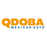 Qdoba