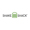 Shake Shack