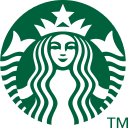 Starbucks logo