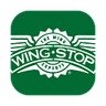 Wingstop logo