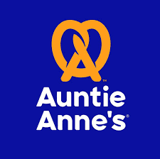 Auntie Anne's