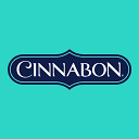 Cinnabon