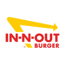 In-N-Out Burger