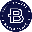 Paris Baguette