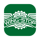 Wingstop